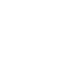 100_Prozent_Service.png