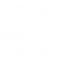 100_Prozent_plastikfrei.png